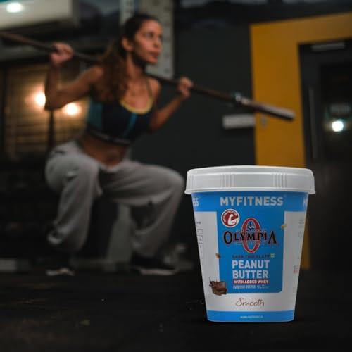 365 SPICERY 365 SPICERY JAIN Falafel Seasoning - 500 gm