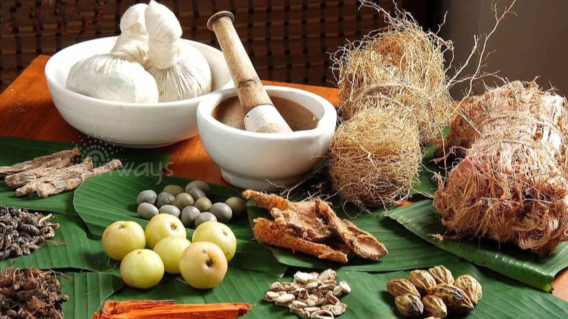 Generic SPIROGYL Gum Paint Pack of 2(Ayurvedic Gum Massage Gel)