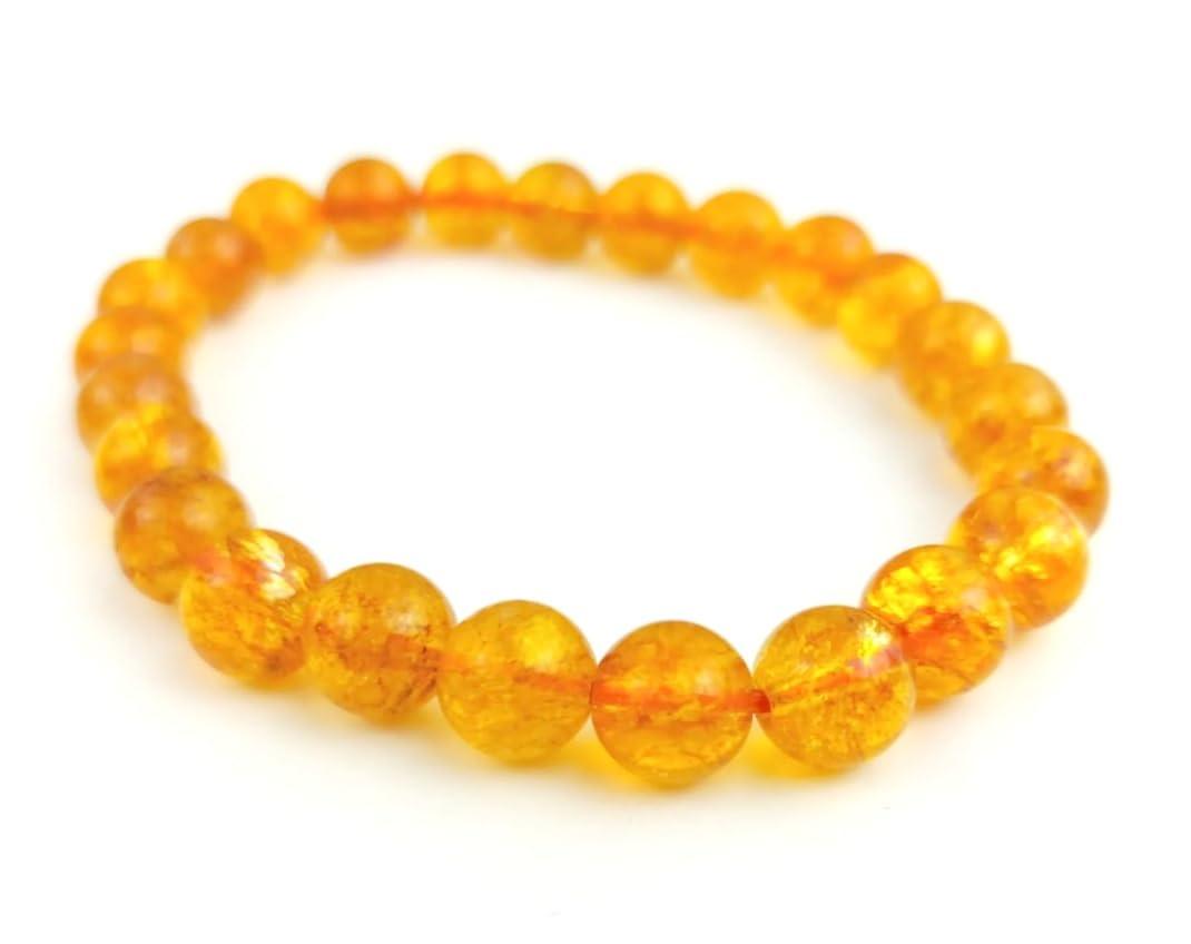 Flavor Forest Spicy Citrus Flavored Cinnamon Toothpicks - 100ct