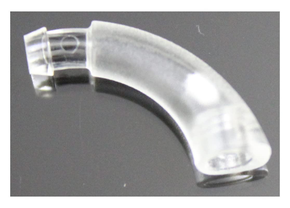 wegreeco Wegreeco Bamboo Reusable Sanitary Pads (Stylish Pattern) - Cloth Sanitary Pads | Light Incontinence Pads | Reusable Menstrual Pads - 6 Pack Pads, 1 Cloth Mini Wet Bag (Small, Flower 02)