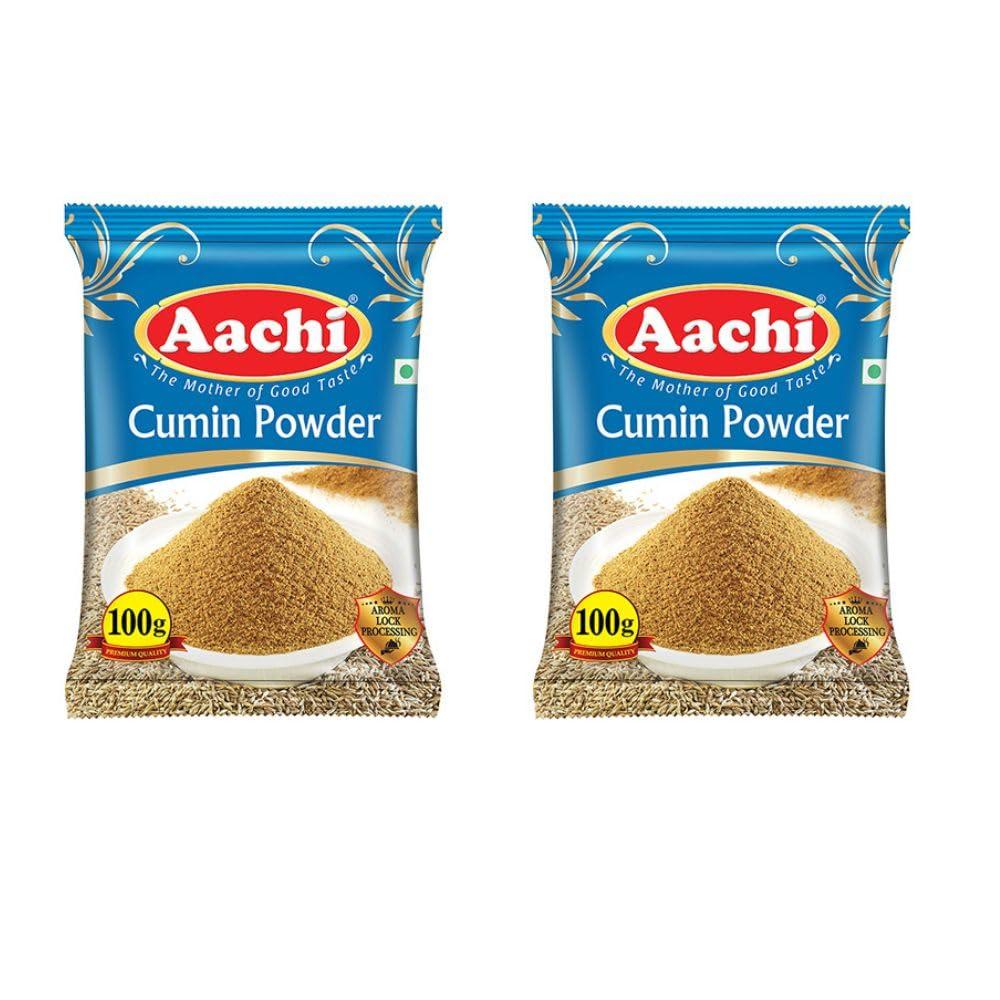 Parle Parle London Derry Milk Candy, 277g