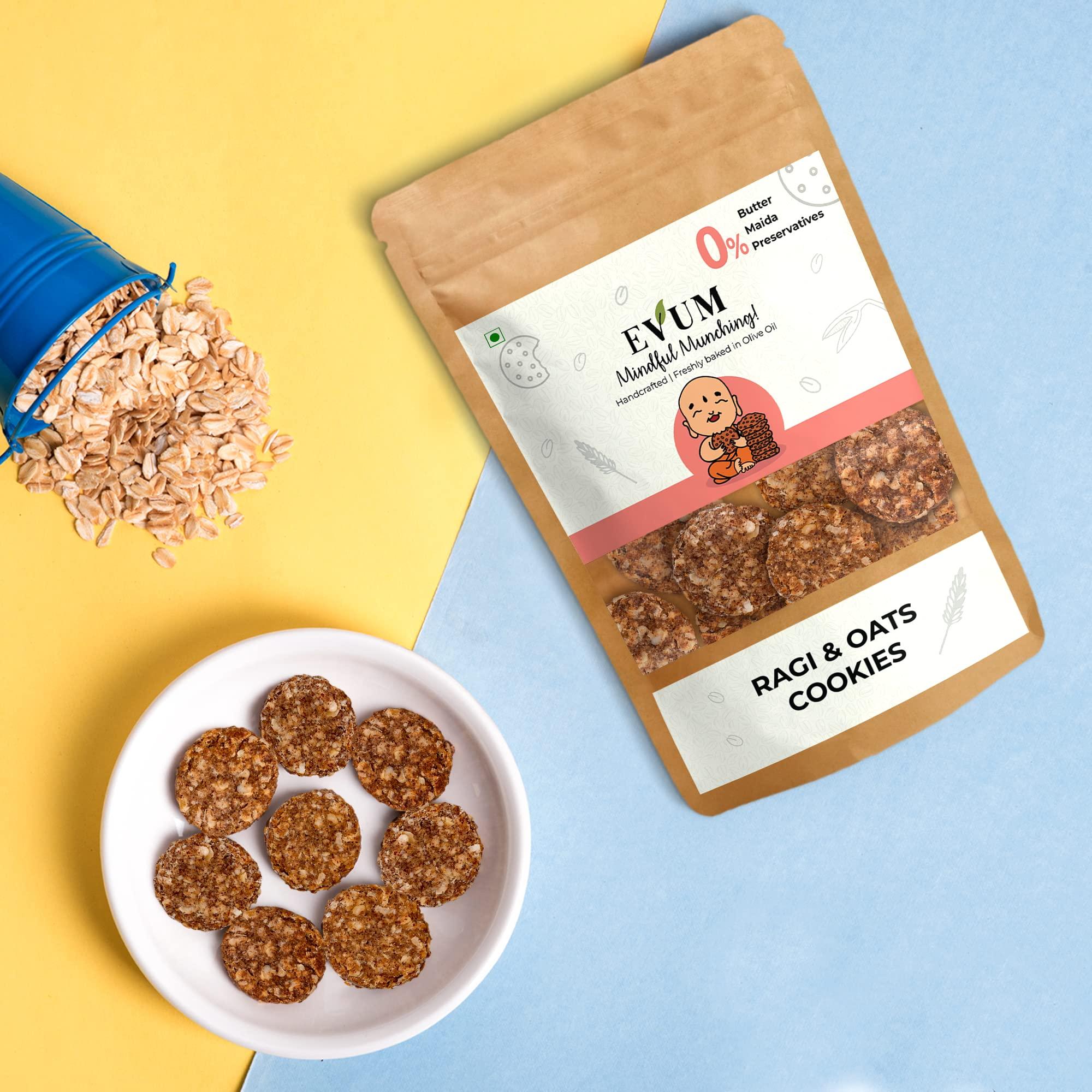 Taqwadates-Premium Quality Taqwa Dates Sukkari Zahedi Seedless Dates (3*250gm)