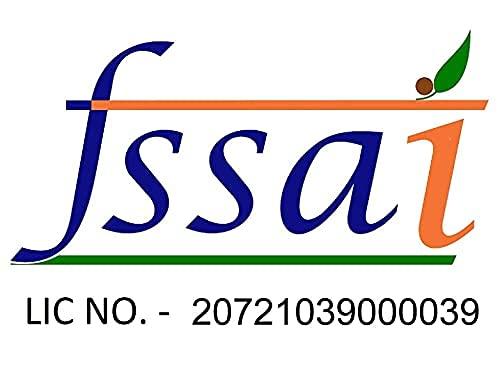 Generic Dhyana Exim Green Chilli Powder 500gm - Hari Mirchi Powder for Cooking