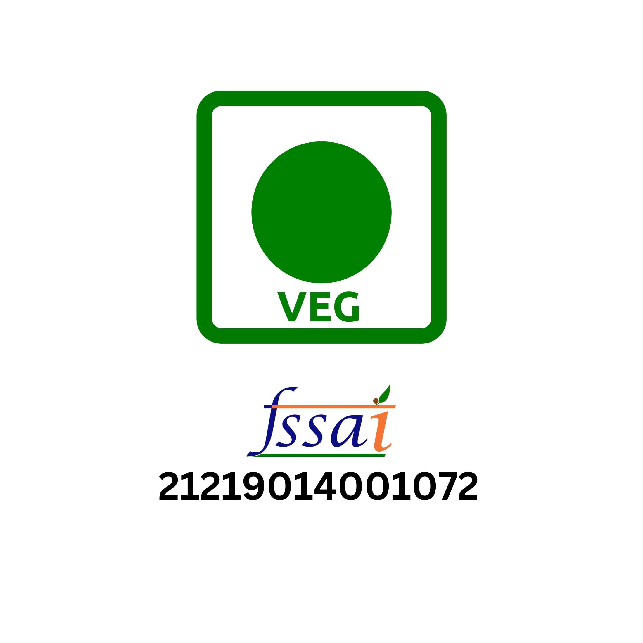 Sudh Vedafy Sudh Vedafy Whey Protein Powder for Muscle Support & Recovery, Vegetarian - Primary Source Whey Isolate I Kesar Kulfi I 400g (1.101 lbs) 14 Serves