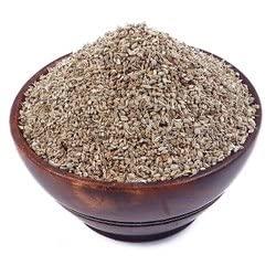 SSKE SSKE Carom Seeds / Ajwain / Owa 200 g