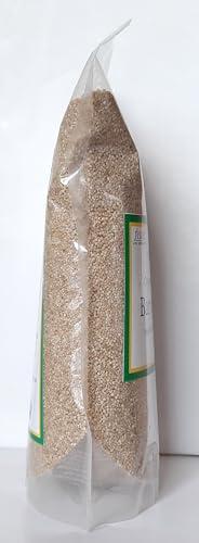 Generic Unpolished Barnyard Millet/Kuthiraivali/Udhalu/Jhangora/Sanwa 1 kg