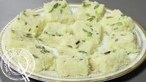 Marvino Marvino Milk Barfi Food Flavours Essence for Cakes Whipcream Fondant Sweets Ice-Creams Chocolates Flavoring Syrup