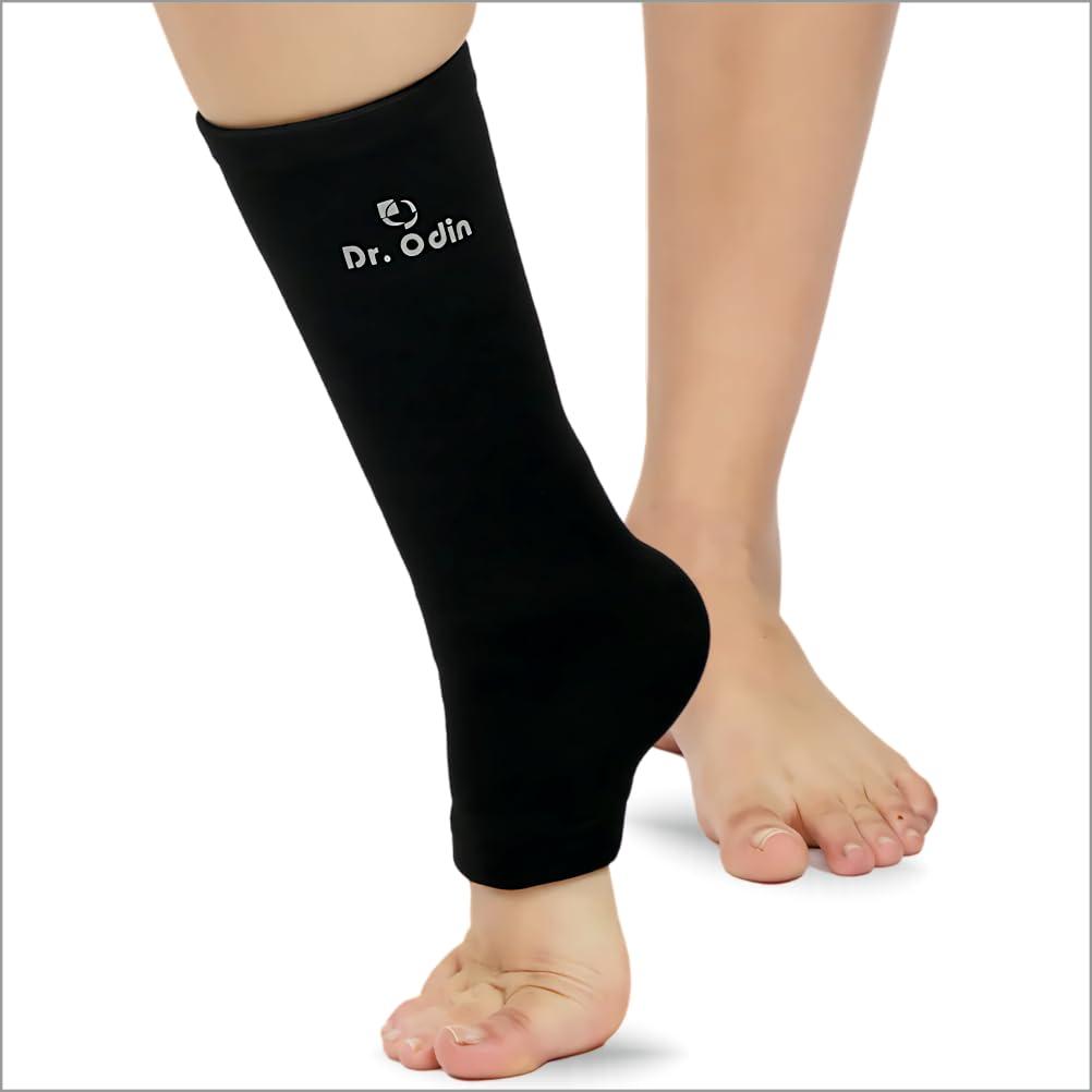 Dahab Soft Contact Lenses Dahab Soft Contact Lenses - Dahab Daily Collection (1 Pair Pack, Hawaii #29)