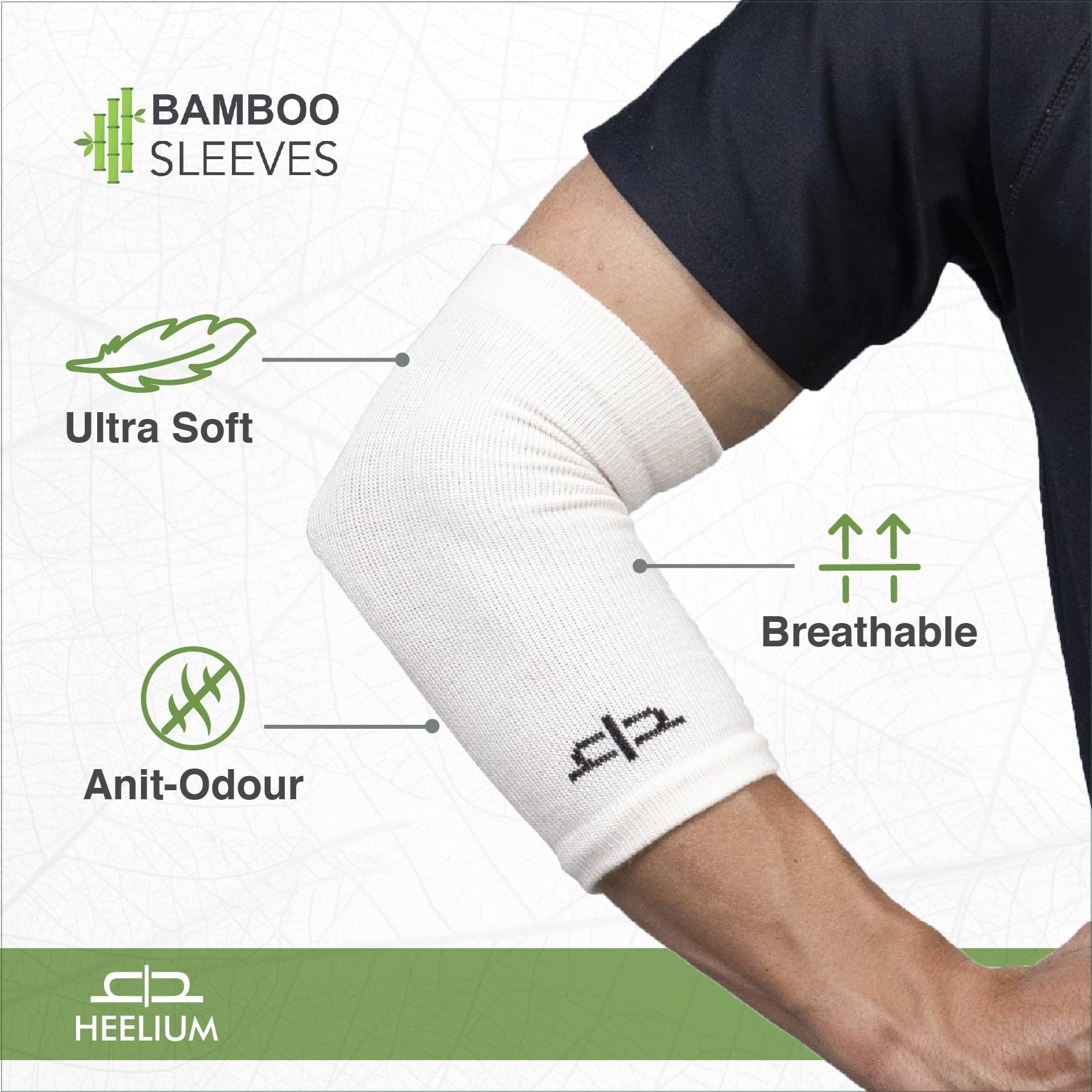 Honest Amish Honest Amish Slick Beard Wax - All Natural and Organic