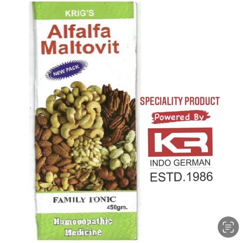 KRIG\'S LIH35 Hapdco Thuja Ointment For Warts - Thuja Cream - SET OF 5 Tubes