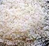 DE'S LUCKY RICE RAVA, RICE RAVVA, VARI NOOKA, BIYYAM RAVVA, CHAVAL SOOJI