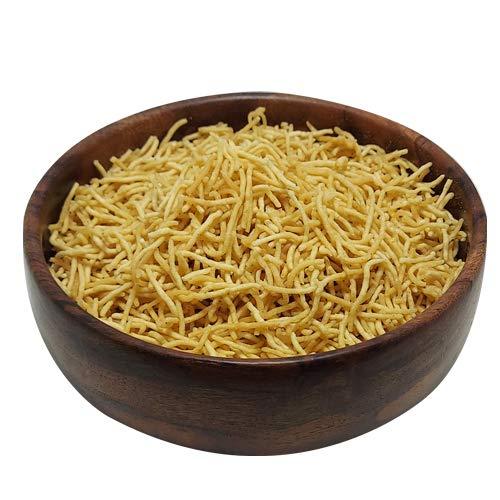 Yuvraj Food Product Yuvraj Food Product Bikaneri Rasgulla & bhujiya All in one mixture Sweet & Namkeen combo (500, 400, 400) Diwali Festival gift pack