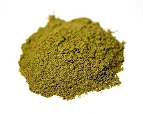 NEERAJ NEERAJ - Nettle Leaf Powder - Nettle leaves - Urtica Dioica - Harita Manjari - Acalypha indica Powder - Kuppaimeni - Indian Acalypha200 Gm