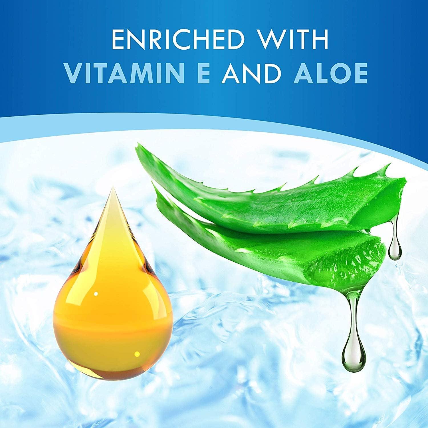 NUVO MEDSURG NUVO MEDSURG Cotton Gauze Dressing Pad E.T.O Sterlized - 20 Cm x 10 Cm - 10 Pads