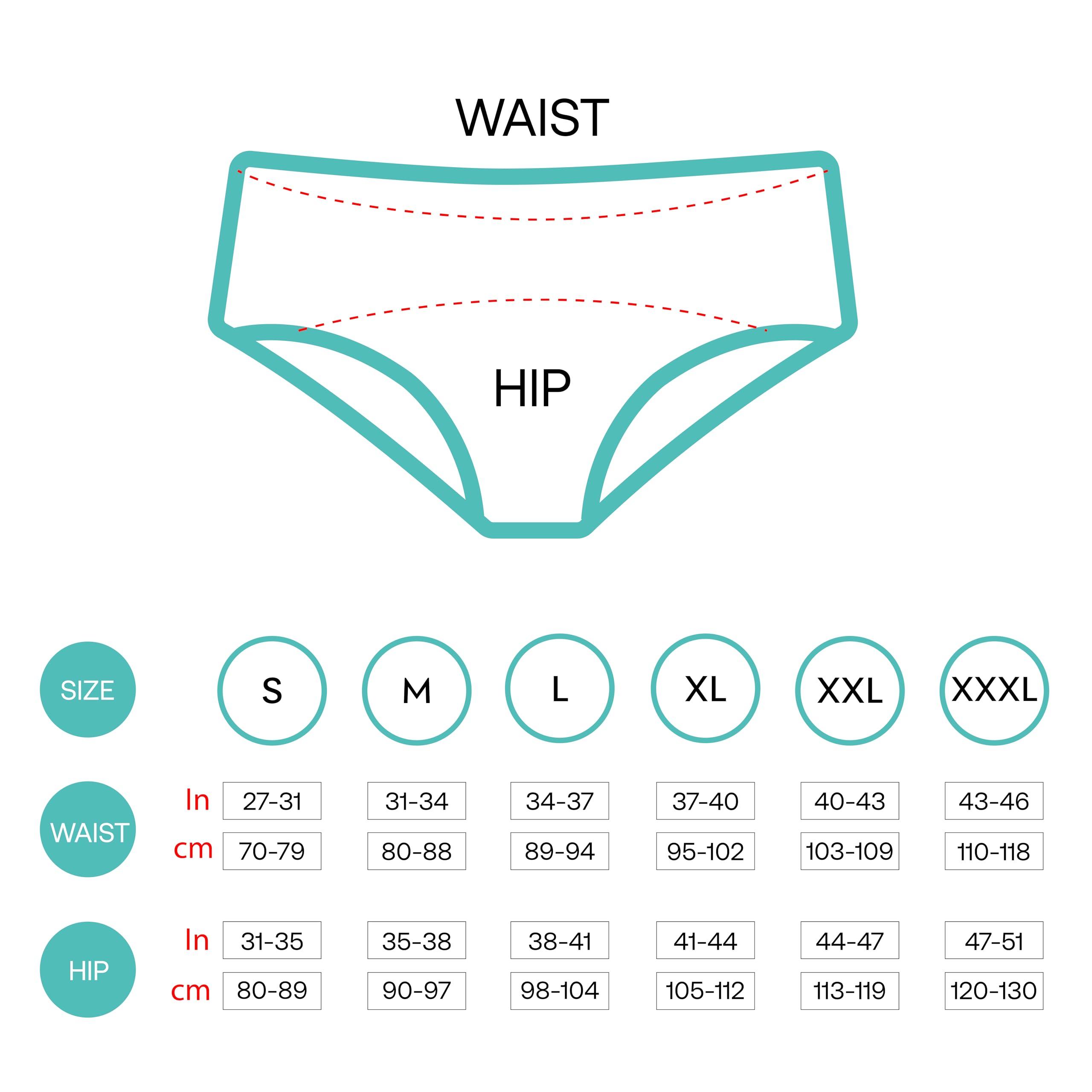 Somugi Somugi triple layer (Sky Blue +Green) cotton Anti pollution Face mask Pack of- (4 + 4) pcs (Reusable, washable, skin friendly) Adult size