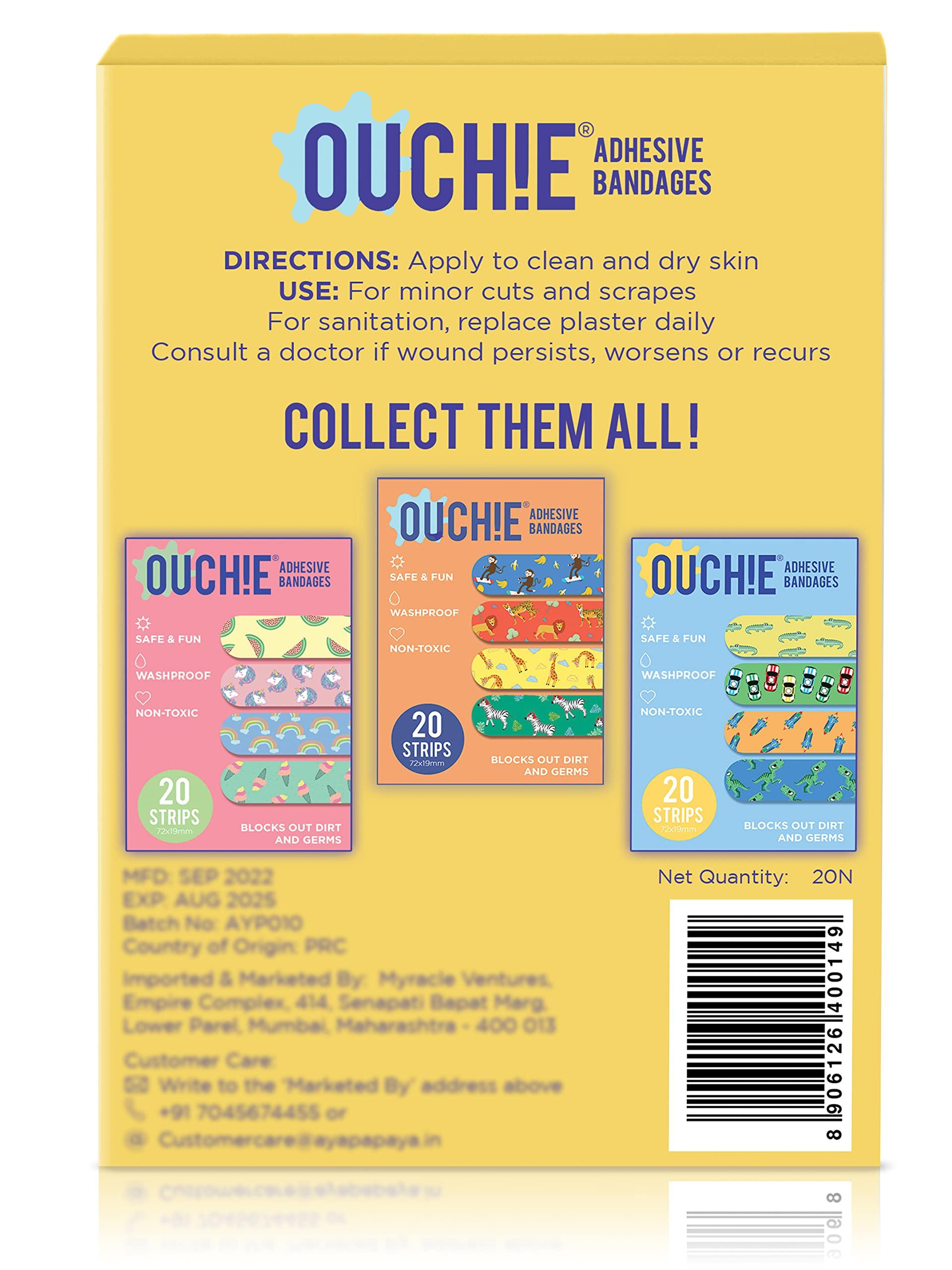 Yuvika YUVIKA Tukham Karfas - Celery Seeds (400 Grams)