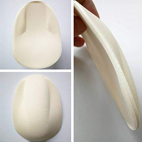 ELECTROPRIME ELECTROPRIME Swimsuits Underwear Cup Bulge Enhancer Cup Pouch Booster Pad Male Sponge Useful