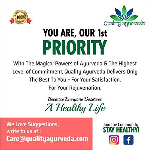 Quality Ayurveda Quality Ayurveda Sleep Elixir Raw Honey With Pink Himalayan Salt For Better & Sound Sleep Pack of 3