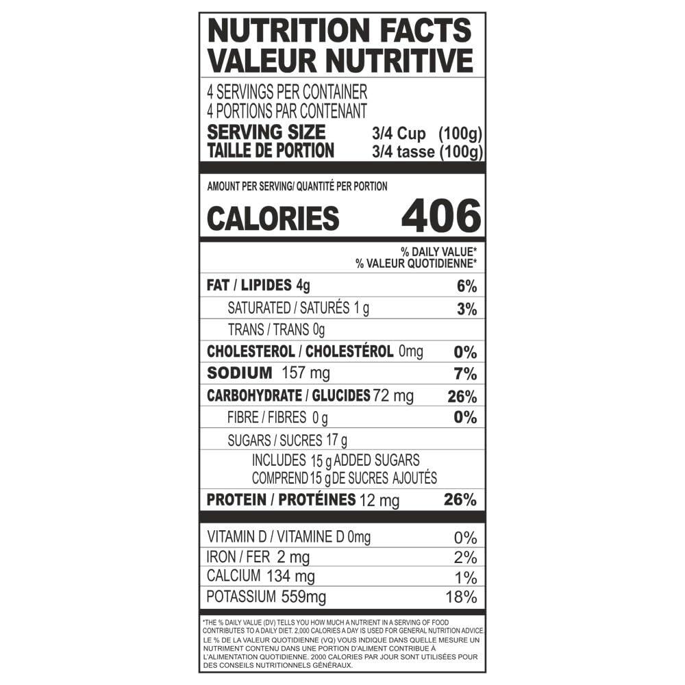 TALOD Talod Instant Mix Nylon Khaman (Pack of 2 * 400 g) | 100% Vegetarian, Wheat Gluten Free, Vegan Friendly, No Preservative, No Artificial Flavours, No Artificial Colors, No MSG