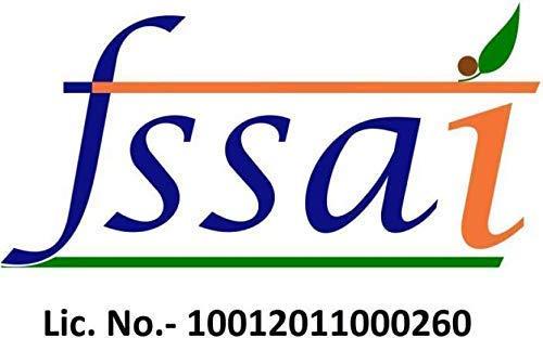 MITTAL ORGANICS Mittal Organics- Organic Barnyard Millet-400g (pack of 1)