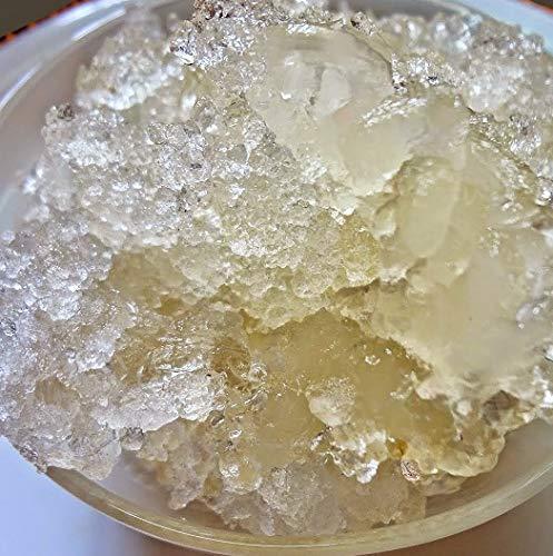 Generic Sai Organics Natural Badam Pisin Almond Gum 100% Pure & Organic (1 kg)