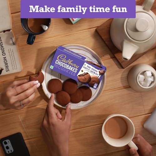 Milka Milka Happy Cows Chocolate, 100 g