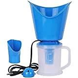 3DOME 3DOME Premium Back Brace With Magnetic & Dual Steel Metallic Plate Support At Back | Posture Corrector Brand: 3DOME