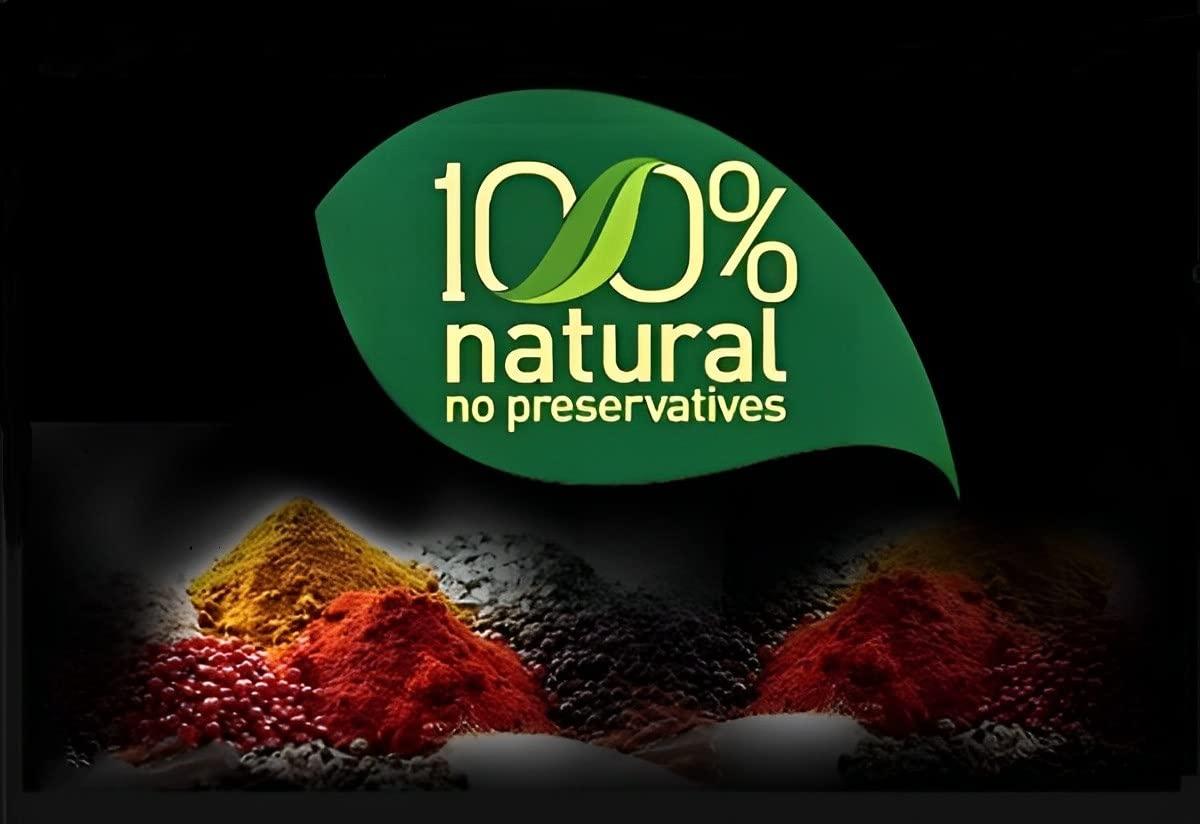 THE PARATHA & READY BITES Gujarat Special Gujarati Farsan Fresh Gujarati Chevda Mix Namkeen,Fresh Delicious Snacks,Tea Time,Gujurati Fresh | Farsan Snacks (500_GMS_Value_Pack)