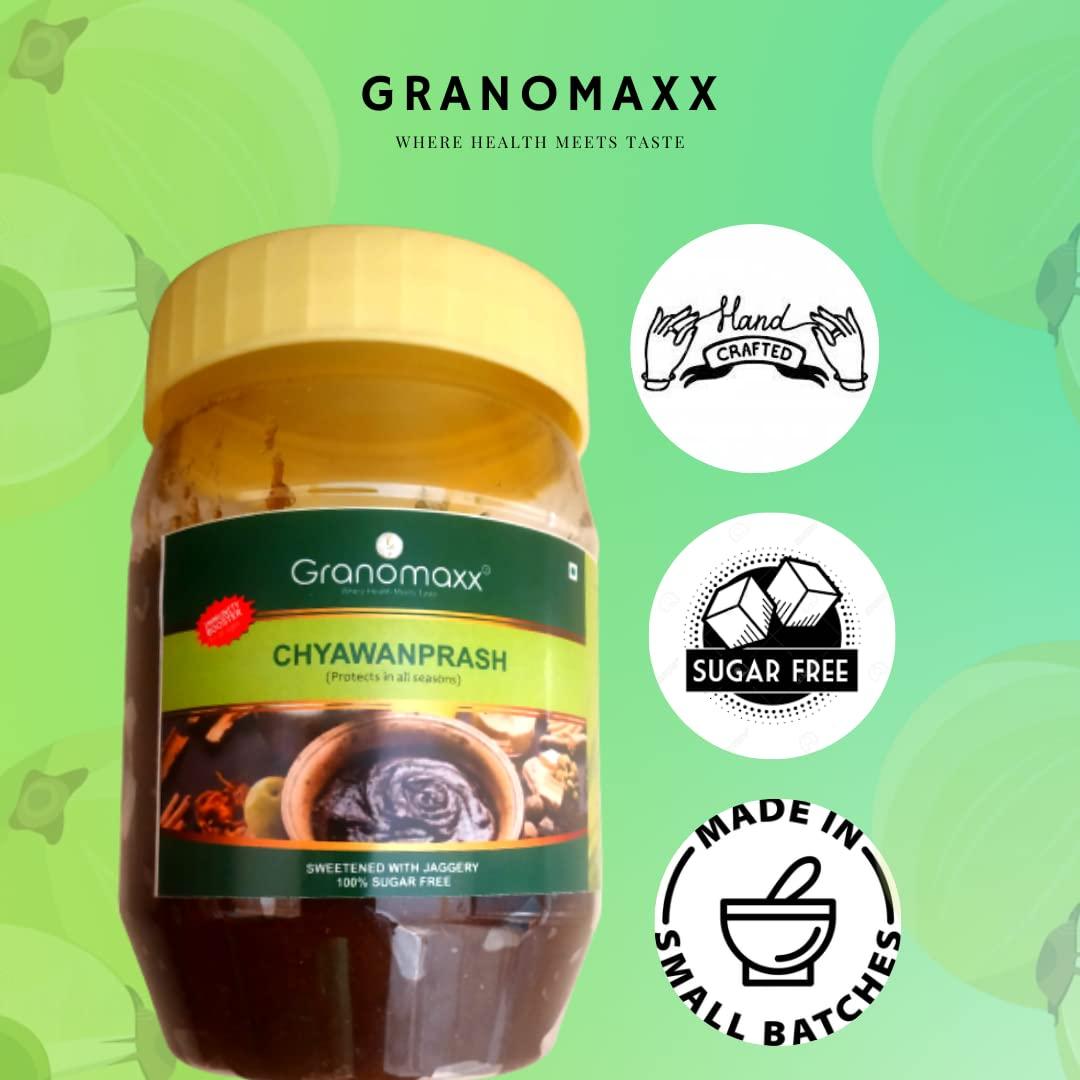 Seasonal Kart Seasonal Kart Regular White Candy| Mint Flavour Chatpati Edible White Regular Mint Goli 200 Grams