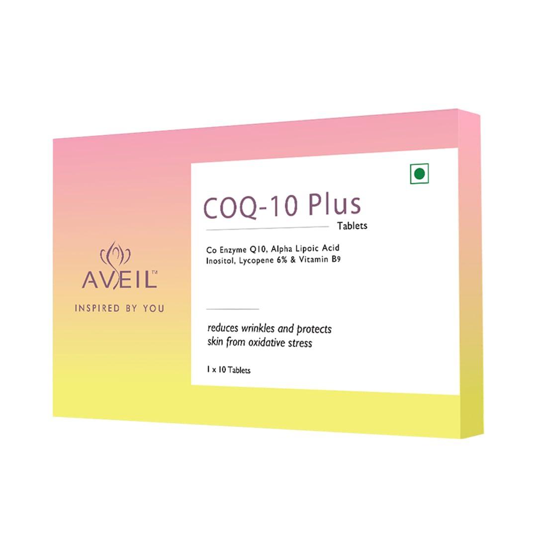 WellnessMantra Wellness Mantra DM 120 | Diabetic Care | Blood Sugar Control Ayurvedic Tablets | Helps to Protect From Long Term Complications of Diabetes | Gudmar, Jamun, Karela, Methi & 16 More Herbs (Pack of 2 - 120 Tablets)