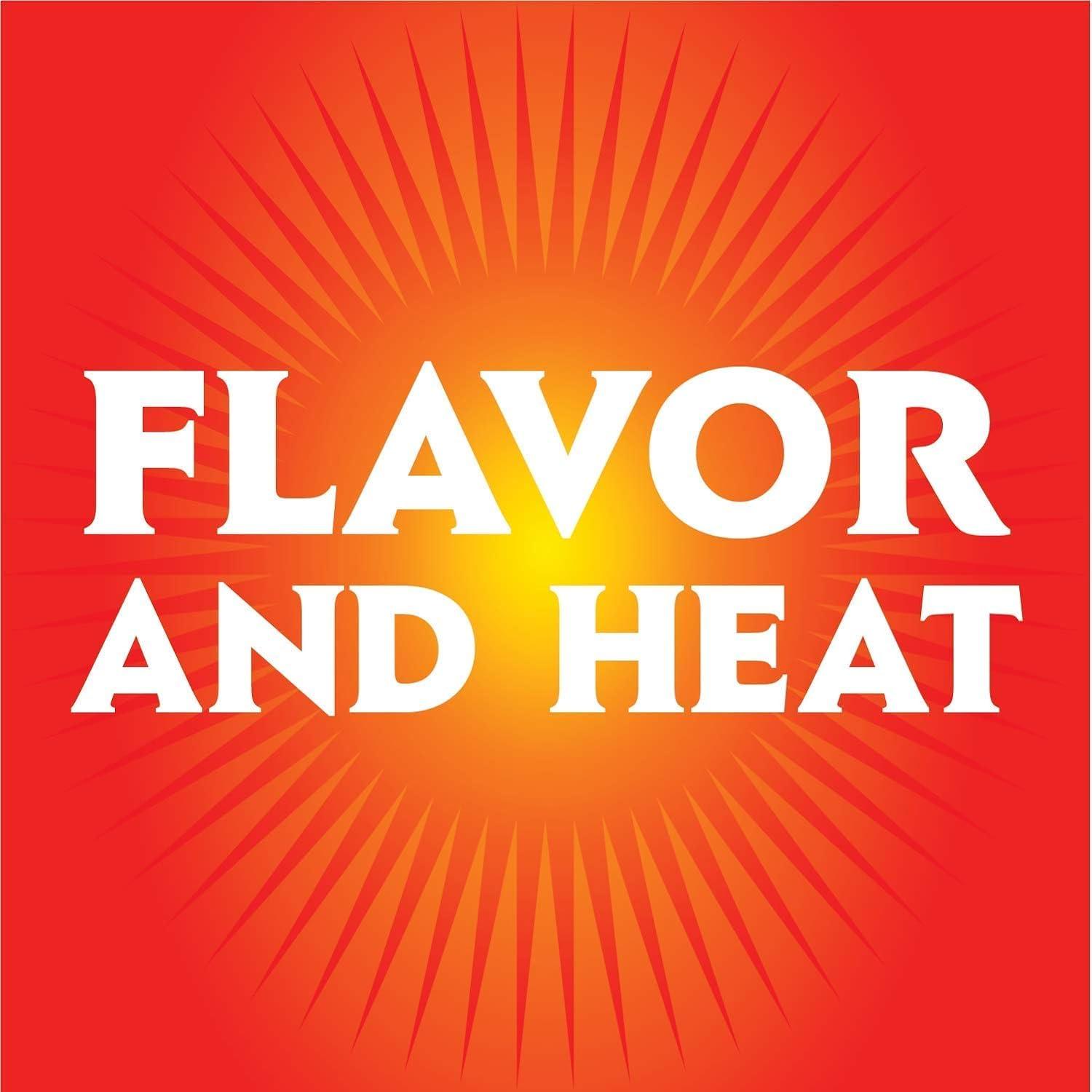 Getmart Frank\'s RedHot Wings Buffalo Sauce, 354ml