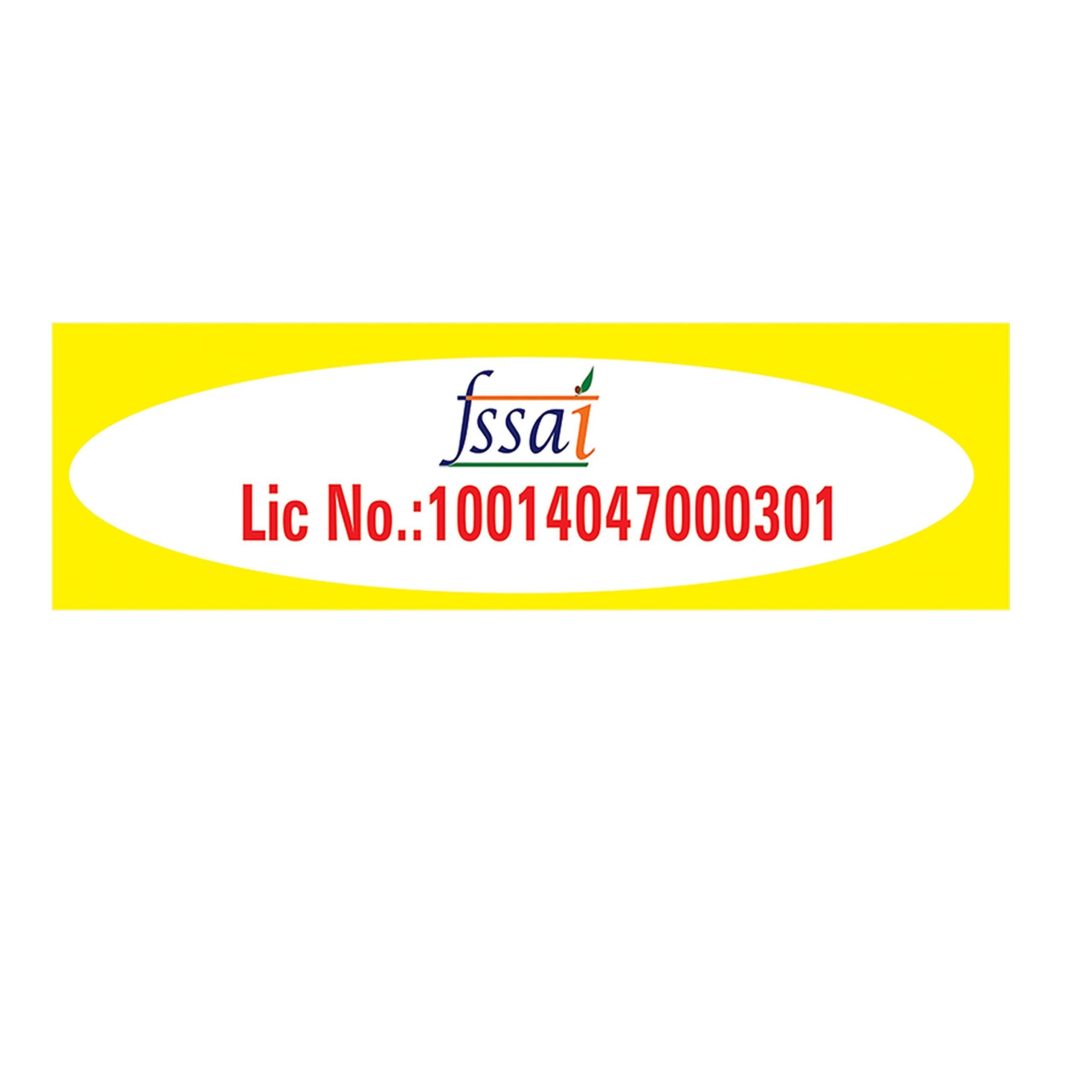 Bambino Bambino Macaroni with PEP - Elbow, 400g Pouch