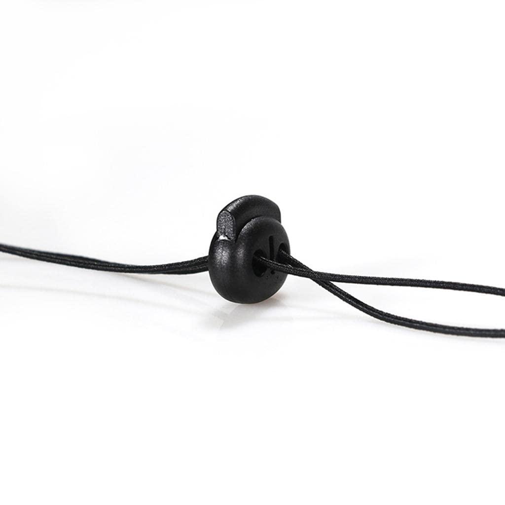 Generic GAH Flex Soft Tanning Bed Goggles Eye Protection UV Glasses Eyeshields Eyeshield