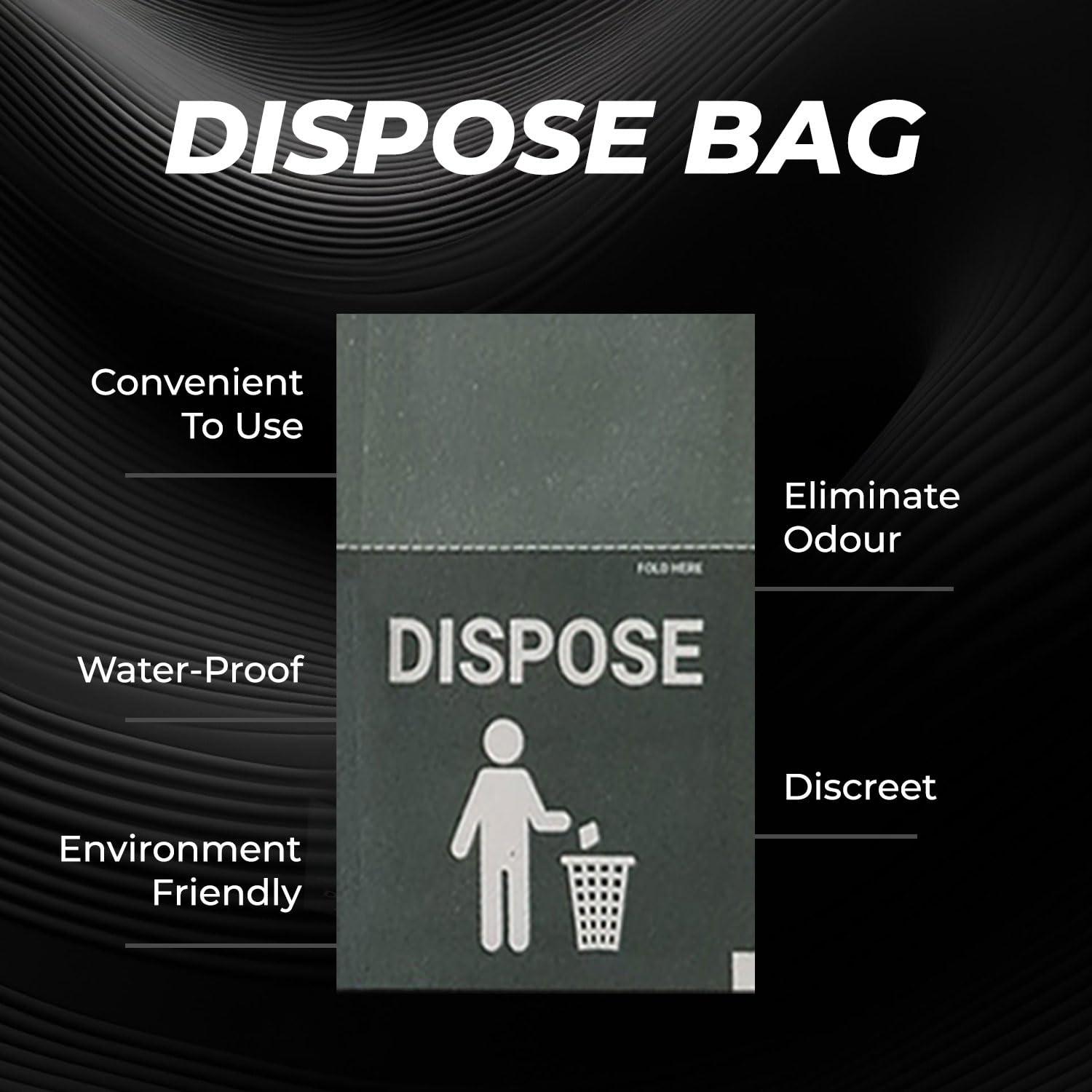 NOTTY BOY NOTTY BOY Condoms Special Honeymoon Pack For Couples - Extra Lubricated, 3-In-One Ribbed, Dotted, Contoured, Raised Dots, Thin Strawberry And Chocolate Flavoured Condom - Pack of 50