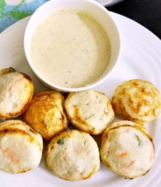 VAMSY ORGANICS VAMSY ORGANICS Kodo Millet | Kodri | Natural Grains(2kg)Koovaragu,Arika,Kodua - (Kodra / Varagu / Arikelu / Hark / Varigu) | Native Low GI Millet Rice | High Protein & 100% More Fibre than Rice