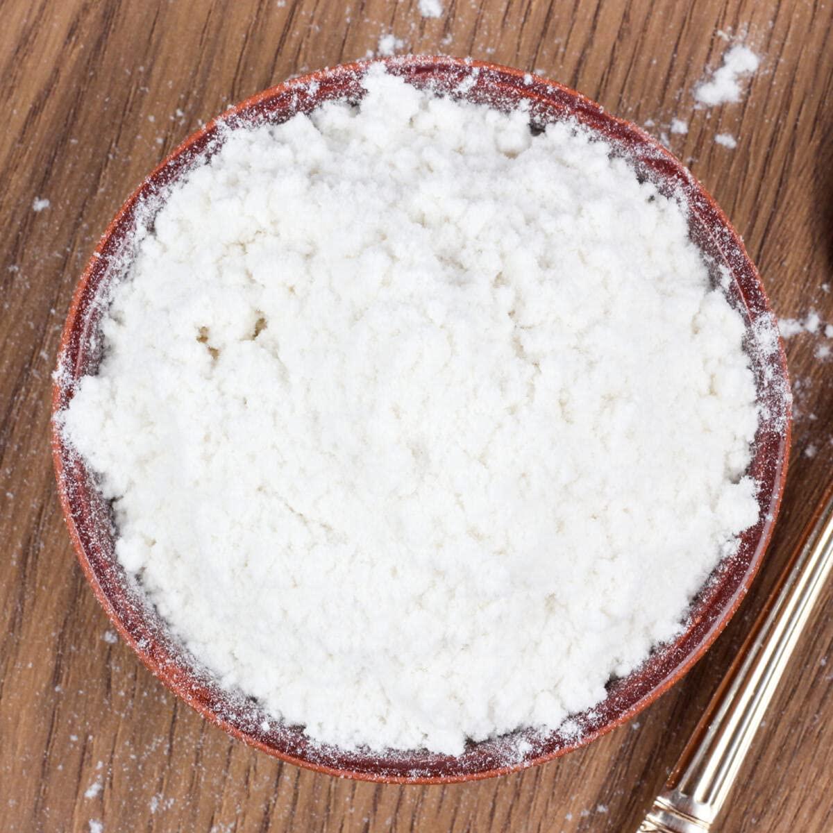 urban platter Urban Platter Wheat Fiber Powder, 100g