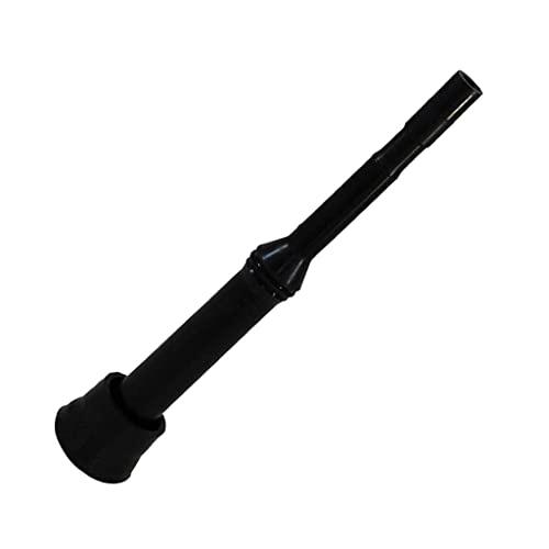 GIANTE GIANTE Long Milk Teatcups Teat Cup Rubber Inflations/Liners for Cow Goat 000U (79008624GI)