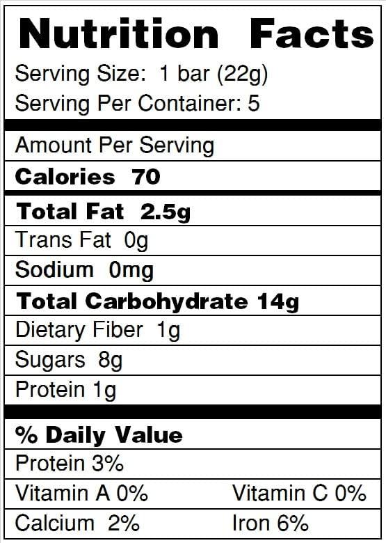 CHATOKDE CHATOKDE Yellow Dry Dates, 250g | Sukha Khajoor | Pila Chhuara | Gula Chuara (250)