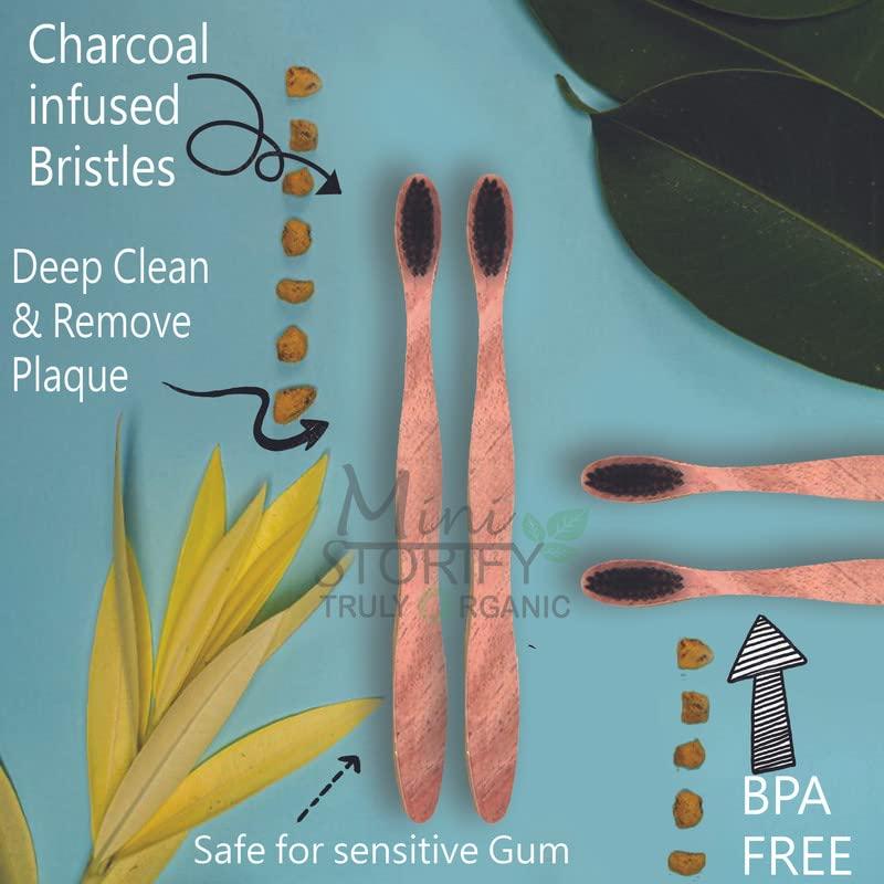 Herba Medicare Herba Medicare Dolorid Oil pack of 1(4pcs) 60 m each