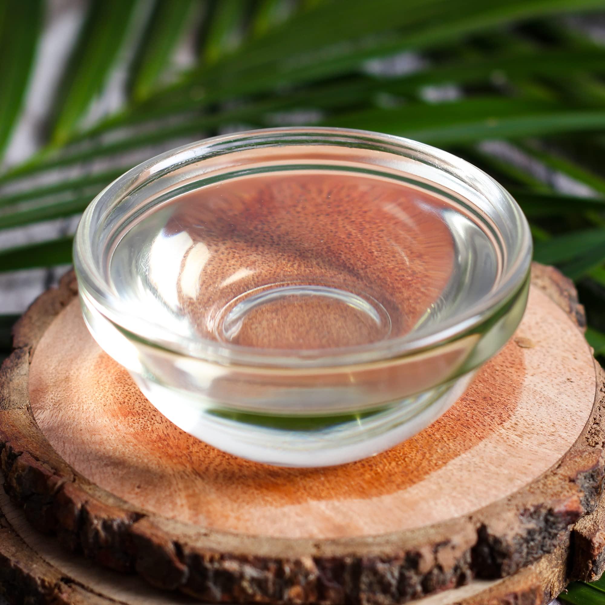 urban platter Urban Platter Japanese Rice Vinegar (Awasezu), 500ml [All Natural Vinegar Traditionally Made and Seasoned] - Perfect for Seasoning Sushi Rice