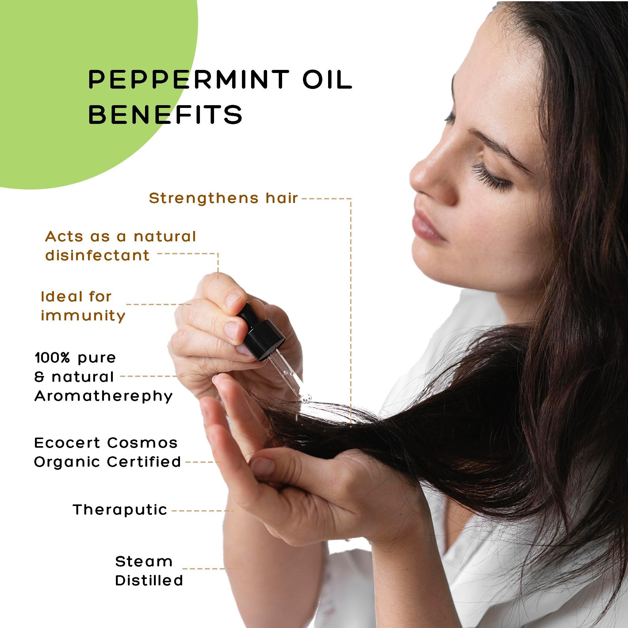 SOFT EYE Soft Eye Monthly Disposable (0, Colored Contact Lenses, Pack of 2) color lensx21