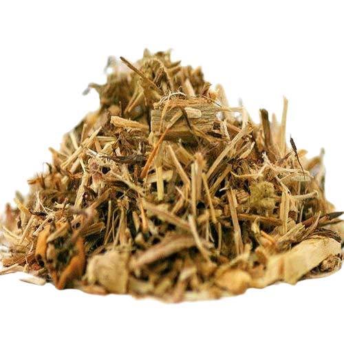 Nutrixia Food Dashmool-Dashamoola-Dasmool-Dashmul-Dashamula (100 Gms)