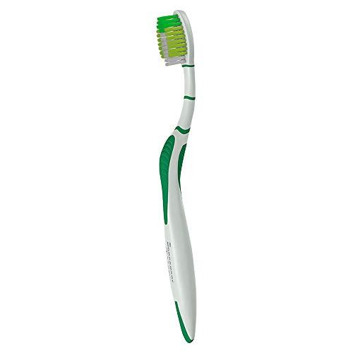 Pepsodent Pepsodent Bamboo Salt Gumcare Tooth Brush Soft