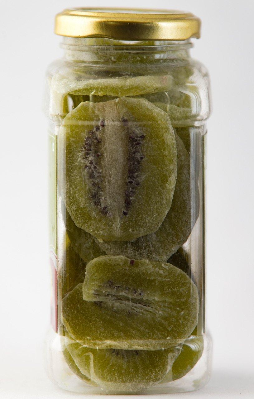 HERSHEY'S Hershey's Chocolate Syrup (Imported), 680g