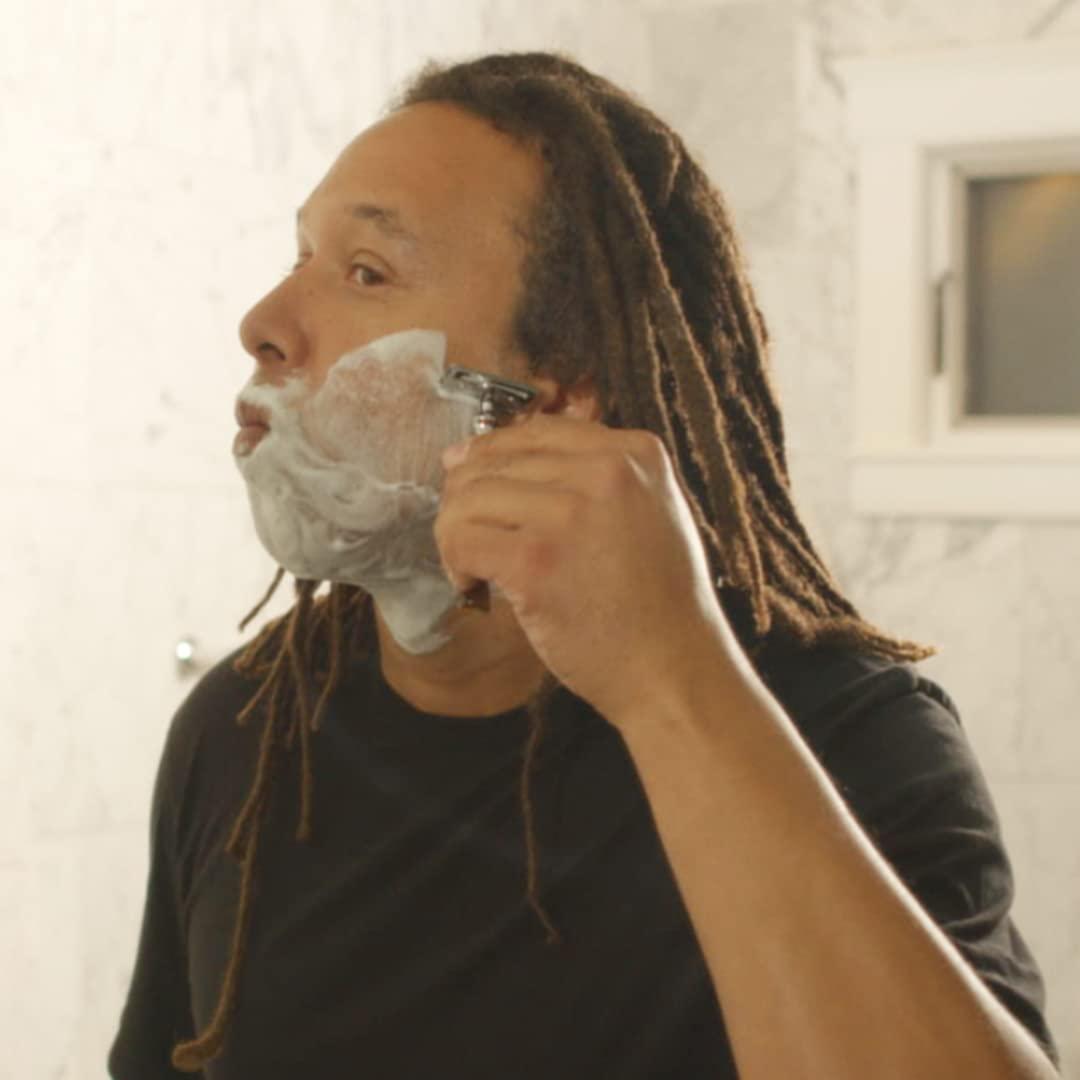 Proraso Proraso New Shaving Soap Pot Sandalwood - 150ml