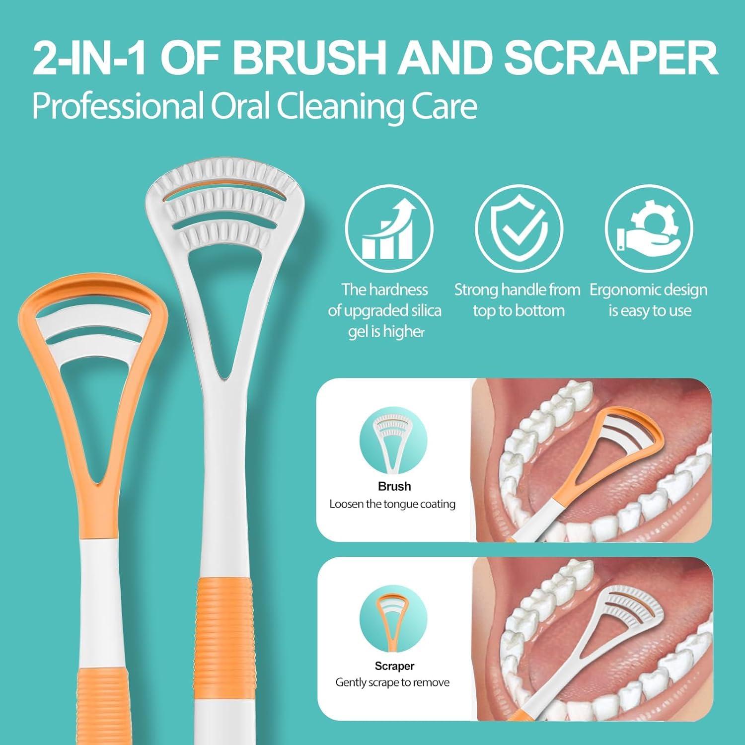 SWADESHI AMAR PHARMA BabyFast Syrup, For Infants & Growing Children - 100 ml.