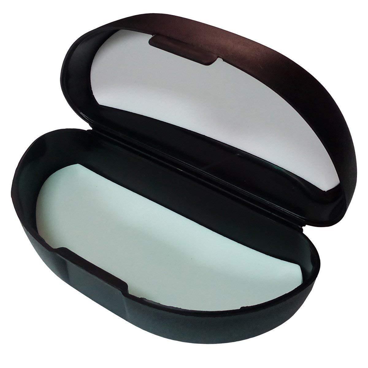 ADJ Anti Static Wrist Strap Automatic Electrostatic Removal Bracelet-Adjustable Not Easy Fall Off Static Wristband for Men and Women