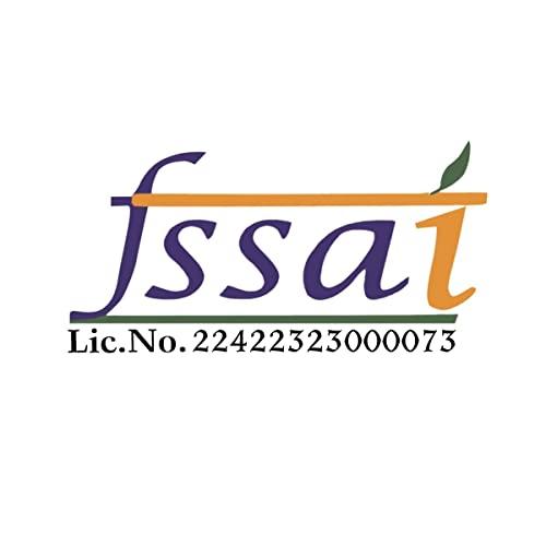 Preeta Mart Preeta Mart Sweet Jeera Candy | Multi-colour Sugar Coated Saunf Candy | Sweet Saunf Candy | Fennel Seeds Candy | Seeraga mittai | Mouth Freshener - 2 Packets ( 2 * 200 Gram )