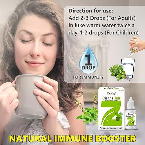 Shudh Online Shudh Online Kali Jeeri, Kali Jiri, Kadwa Kaali Jeera (500 Grams), Nalla Jeelakarra, Black Cumin Seed, Kadvi Bitter Kalo Jeeri