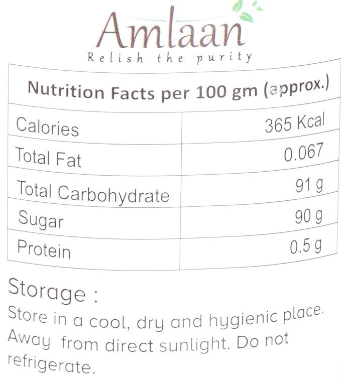 Amlaan Amlaan 100% Natural Saunf Sharbat, No Added Color, No Added Flavour Fennel Seeds Syrup | Refreshing Drink for Summer | Instant Ready Drink With Milk Or Water (750 ml, Pack of 1)-SPN-B2S